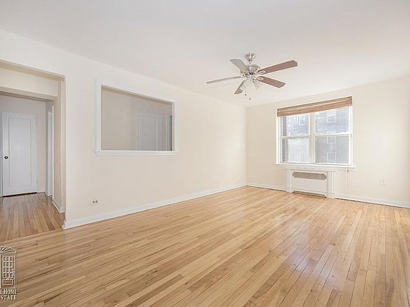3rd image of 39-40 52nd St APT 1C