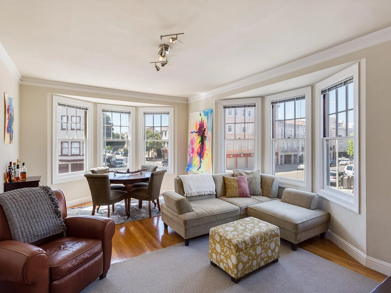 2 bed, $7,000 — Photo 3