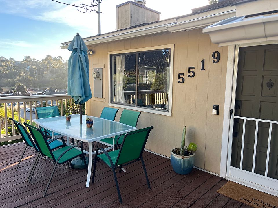 1st image of 5519 Sunbury Ave
