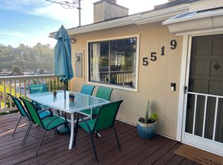 5519 Sunbury Ave, Cambria, CA 93428