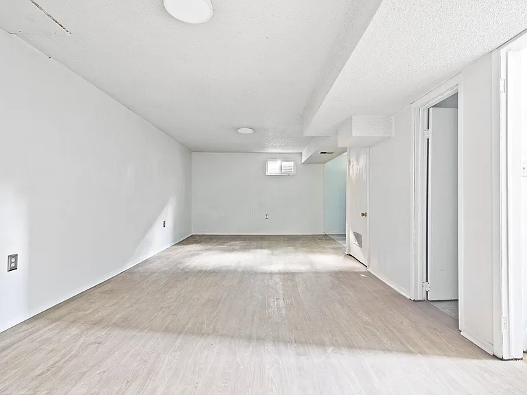 11579 W 58th Ave #2 — Photo 8