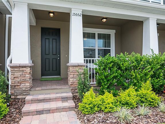 5th image of 15552 Murcott Blossom Blvd