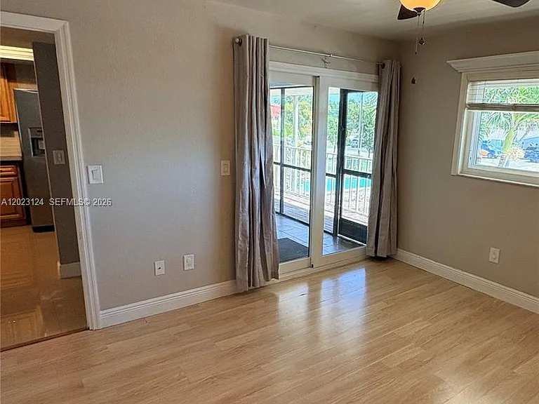 2510 SE 16th Pl #203 — Photo 20