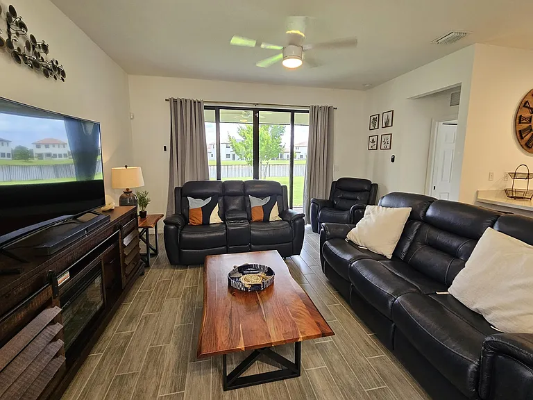 5032 Arancia Ln #MAPLE RIDGE - CAROSO — Photo 31