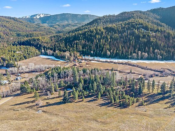 4th image of 2957 Burnt Valley Rd #979AC