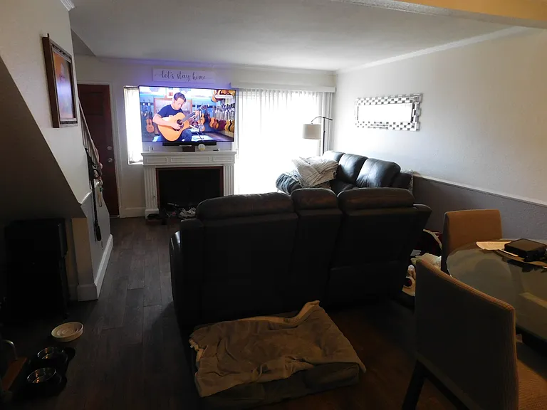 1007 Howard Ave #56 — Photo 9