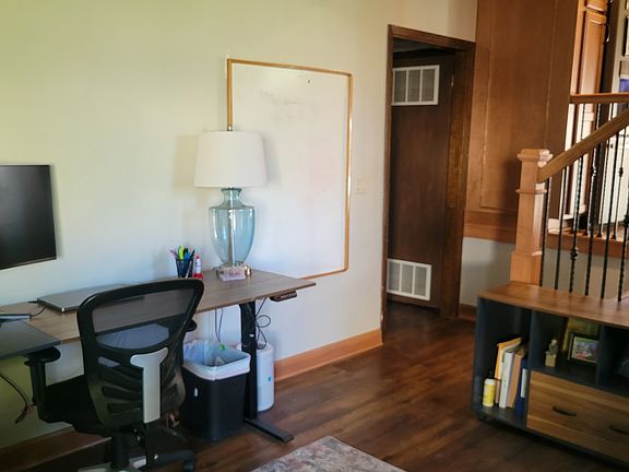 5th image of 15216 Y St