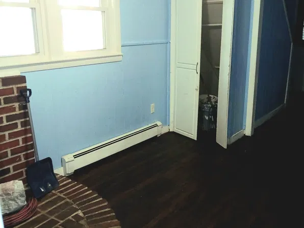 76 Fremont St, Lowell, MA 01850