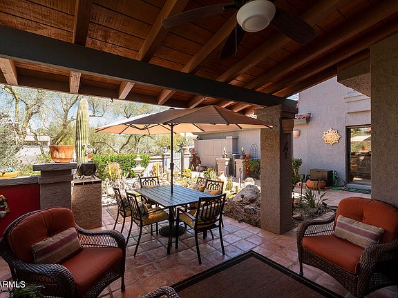 3rd image of 7220 E MARY SHARON Drive #152