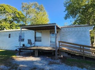 411 Church Rd, Opelousas, LA 70570