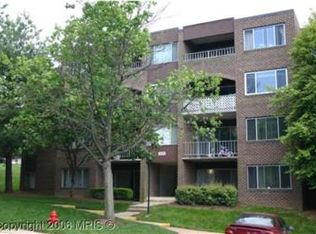 456 Girard St APT 203, Gaithersburg, MD 20877