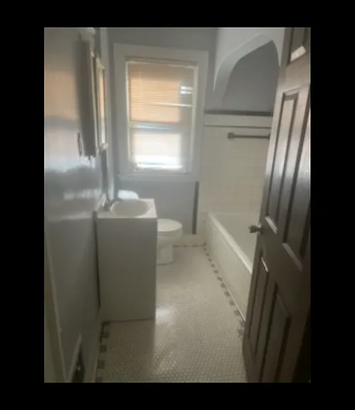 15340 Ward St #2 — Photo 5