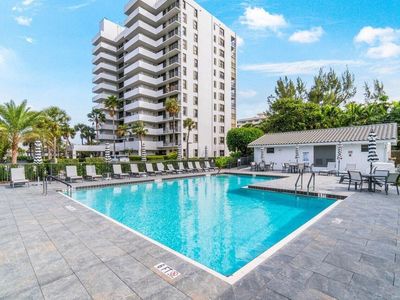 4600 S Ocean Boulevard #1102, Boca Raton, FL, 33487
