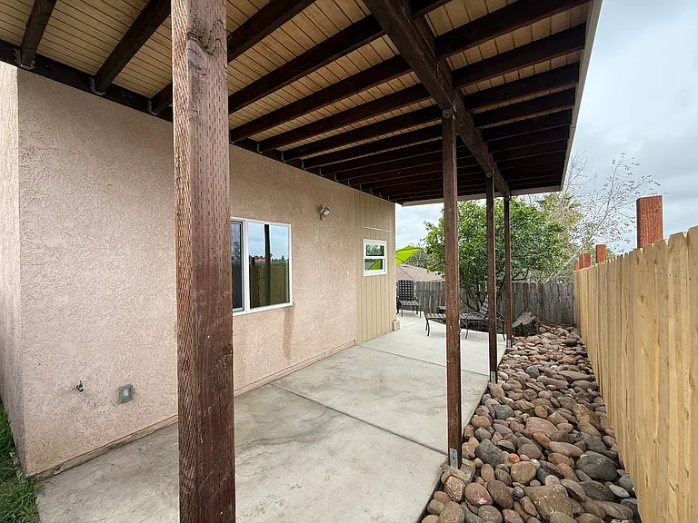 5436 Mary Lane Dr — Photo 41