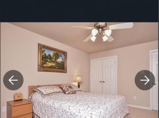 12419 Blue Spruce Vale Way, Houston, TX 77089
