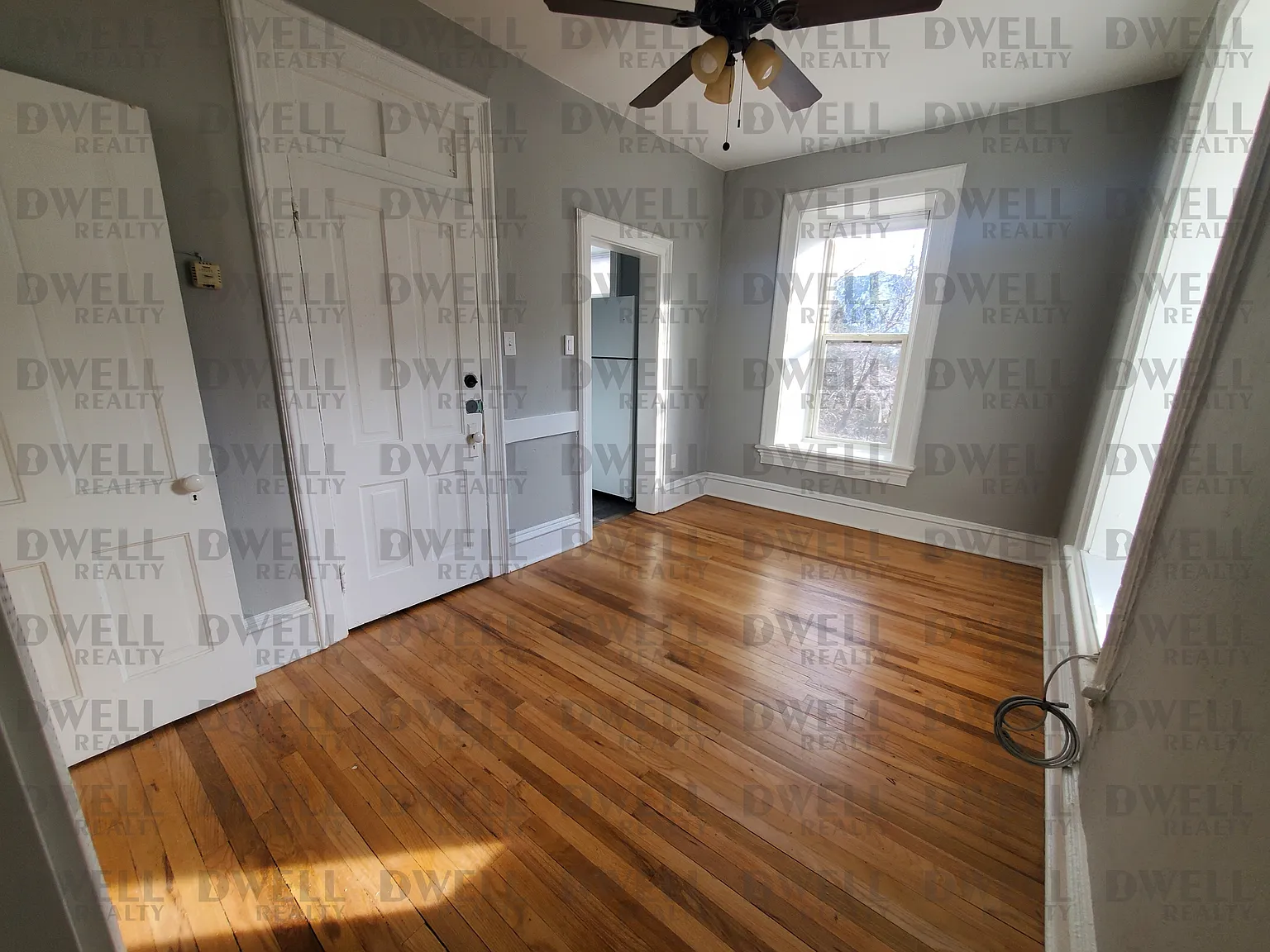 535 Canon Avenue - 3 — Photo 2