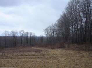 T 562 Spedding Farms #L-29, Carbondale, PA 18407