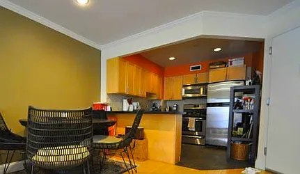 Rented by REAL New York