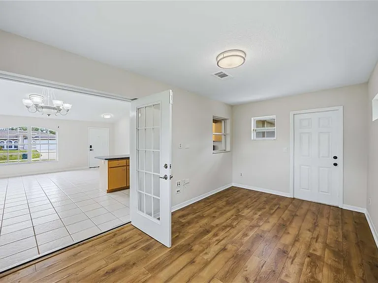 2260 Mistleto Ln — Photo 13