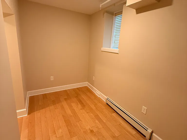 City Club Apartments — Photo 55