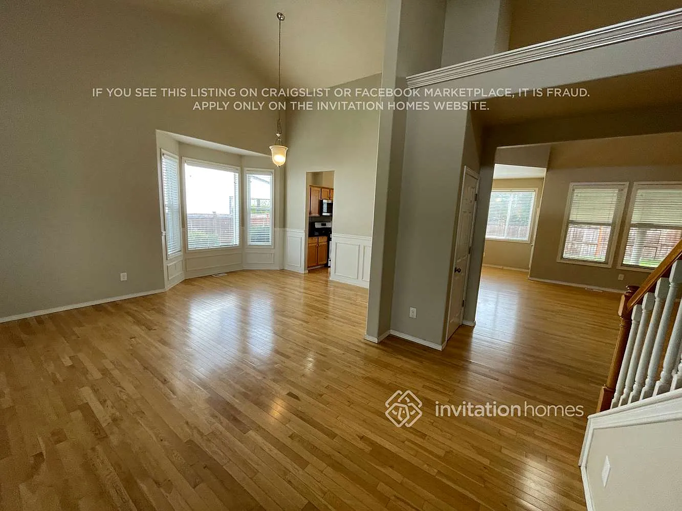 16503 136th Ave E Puyallup, WA 98374 — Photo 4