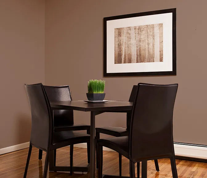 SDK Lodi Apartments — Photo 10
