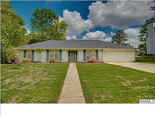 1st image of 5211 Leeward Ave