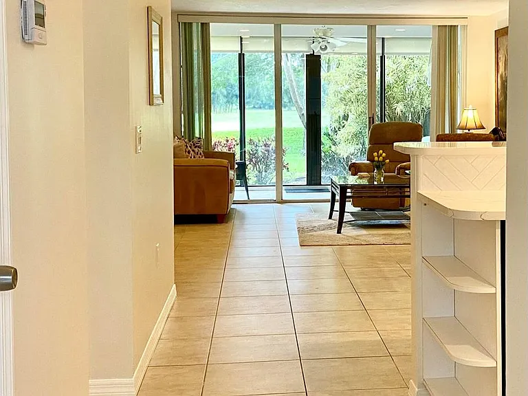 4801 Esedra Ct #104 — Photo 2