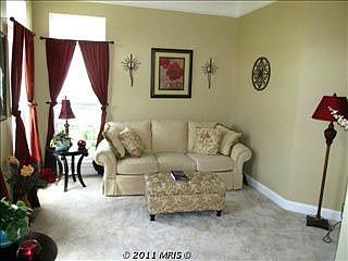 3rd image of 23384 Gardenwalk Dr