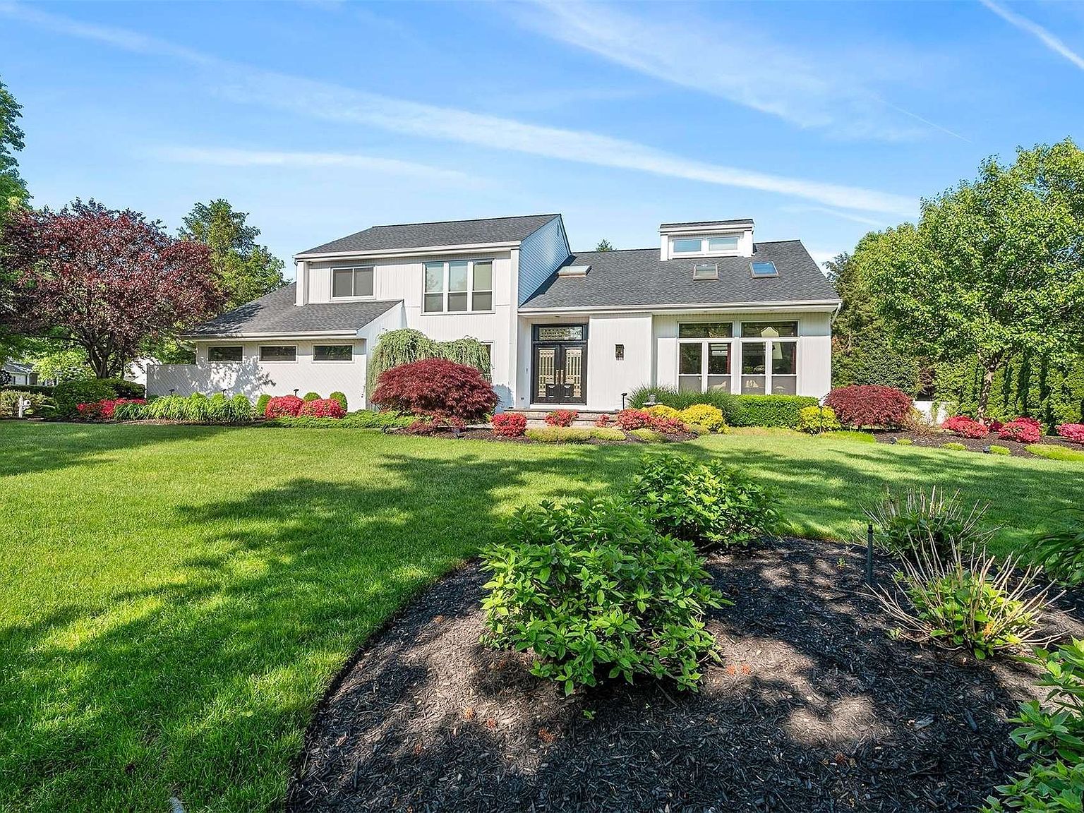 22 Tollgate Drive, East Northport, NY 11731 Zillow