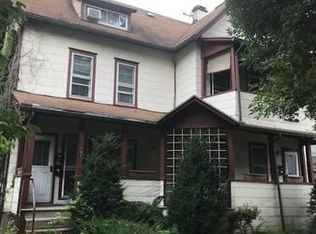 131 Chapin St #1L, Binghamton, NY