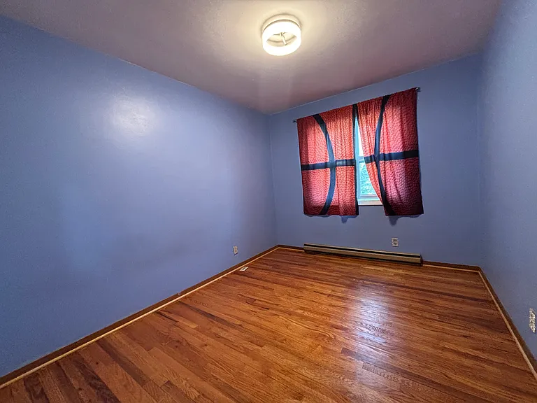85 Patten Dr #1 — Photo 29