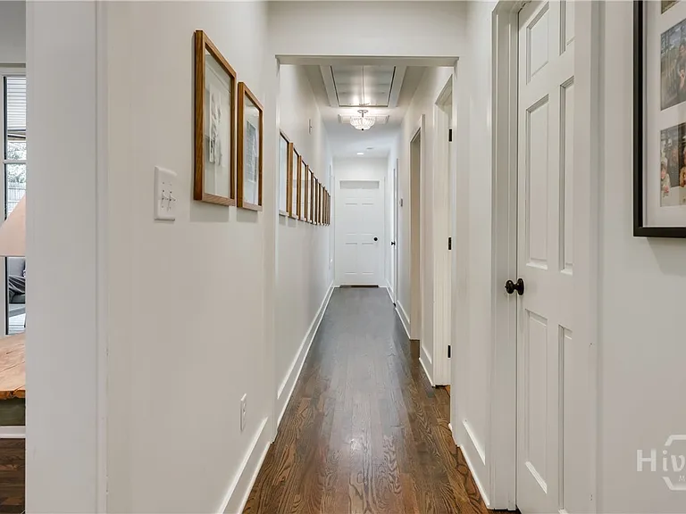 234 Sunset Dr — Photo 29