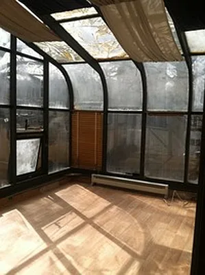 Rented by Guardian Property Management of Brooklyn LLC | media 27