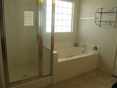 4th image of 3422 Cinnamon Creek Ave