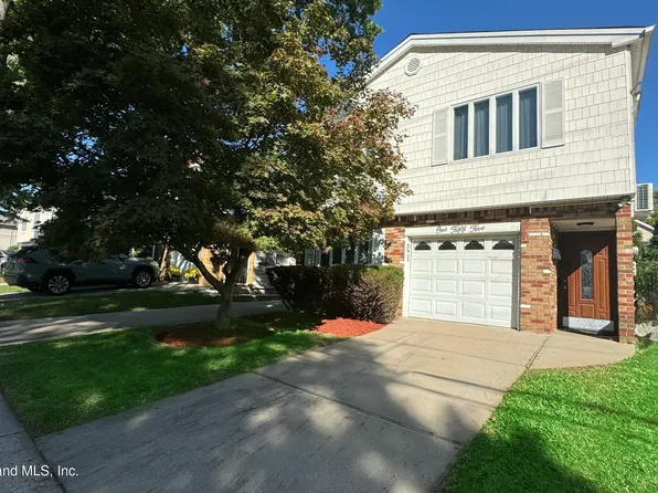 155 Woodbine Ave, Staten Island, NY 10314