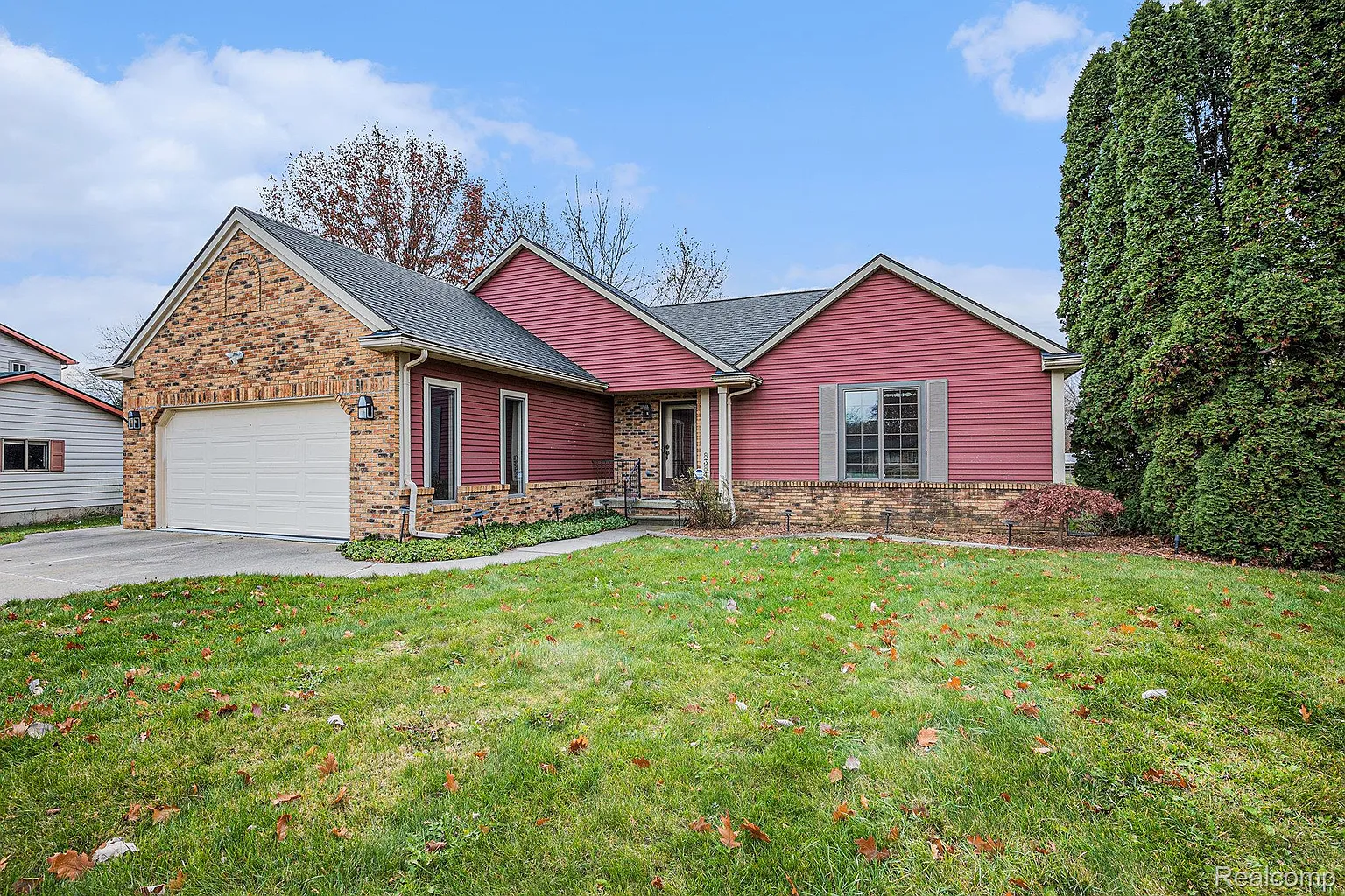 8384 Stoney Creek Ct photo 1