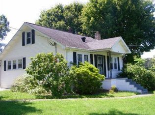 4635 White Wing Rd, Lenoir City, TN 37771