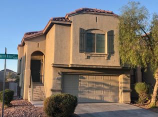 5226 Melbourne Ridge Ct, Las Vegas, NV 89141