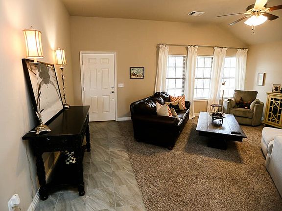 5th image of 4502 W Prescot Dr