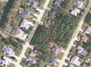 255 Beachway Dr, Palm Coast, FL 32137