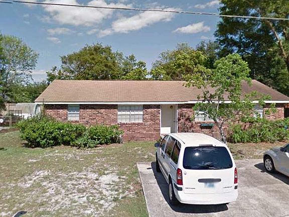 2nd image of 131 Shirley Dr