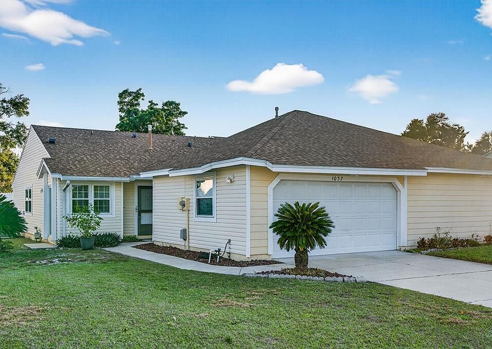 1st image of 1037 WENTWORTH COURT