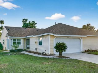 1037 Wentworth Ct, Longwood, FL 32750