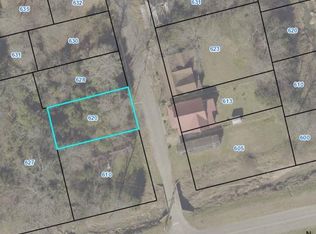 620 Simmons Ave, Milledgeville, GA 31061