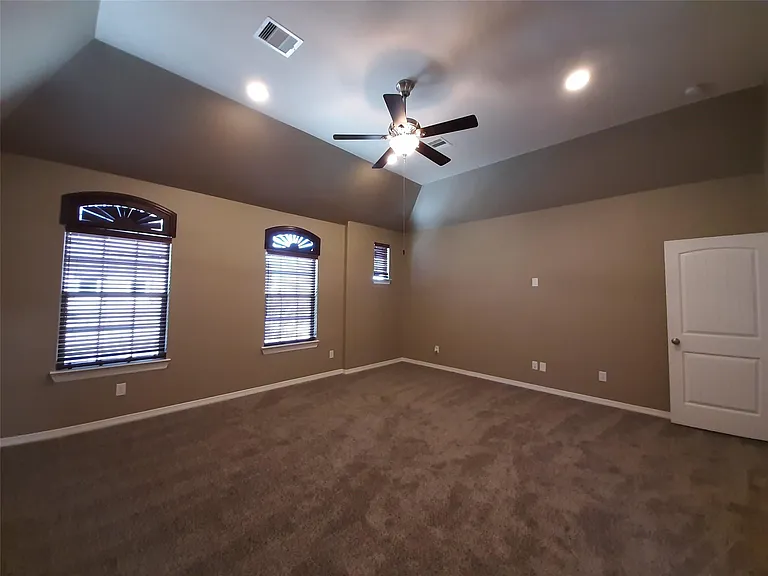 1422 Upland Orchard Dr — Photo 16