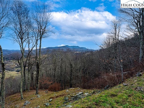 4th image of Lot 36/37 Long View Road