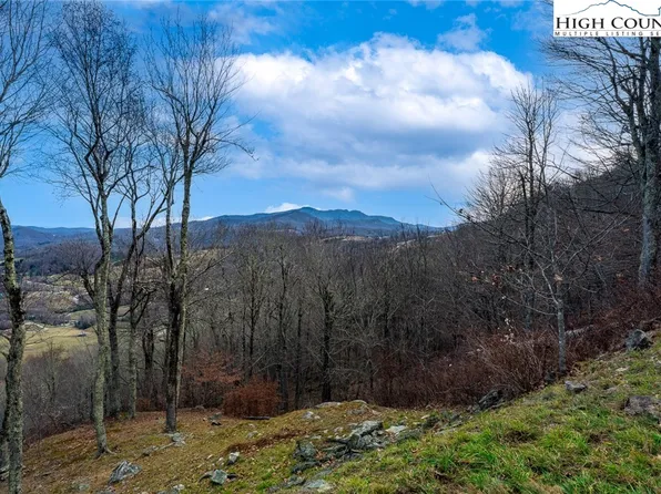Lot 36/37 Long View Road, Banner Elk, NC 28604