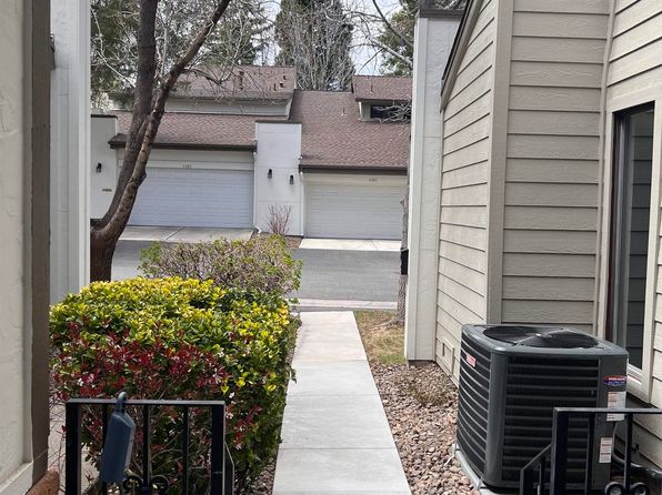 4162 Marigene Ct, Reno, NV 89509