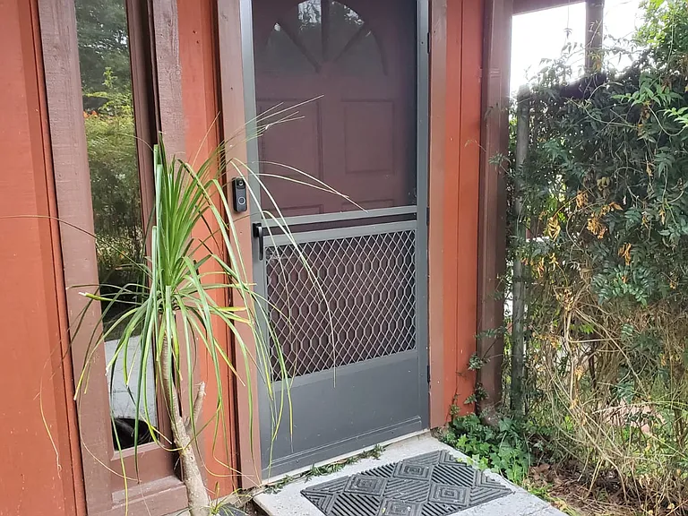 3525 Viola Dr — Photo 10
